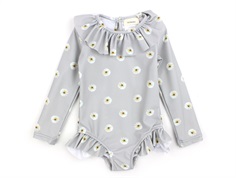 Lil Atelier harbor mist badedragt blomster